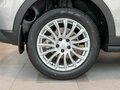2026 Haval Jolion I Рестайлинг, серый, 2949000 рублей - вид 10