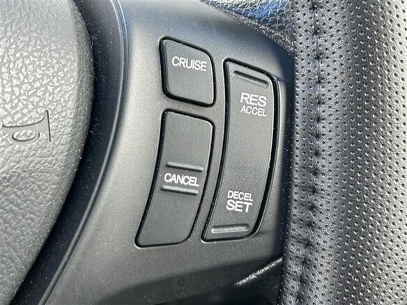 2016 Honda Freed I Рестайлинг 2, белый, 779000 рублей - вид 14