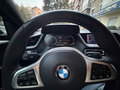2020 BMW 2 серии Gran Coupe 218i F44, серый, 2940000 рублей - вид 10