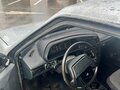 2009 Lada (ВАЗ) 2114, серый - вид 10