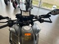 2026 QJMotor SRT 900 SX, чёрный, 949000 рублей - вид 11