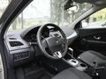2011 Renault Fluence I, бежевый, 990000 рублей - вид 9