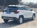 2022 Toyota Yaris IV, белый - вид 5