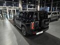 2026 Haval H9 II, чёрный, 5246010 рублей - вид 7