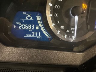 2019 Honda GL 1800 Gold Wing, чёрный, 2250000 рублей, вид 4