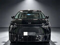 2024 Xpeng X9 84.5 kWh I, чёрный - вид 1