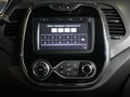 2018 Renault Kaptur I, белый, 1049000 рублей - вид 9