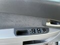 2009 Lada (ВАЗ) Priora I, серый - вид 7