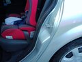 2008 Renault Megane II Рестайлинг, серый, 400000 рублей - вид 8