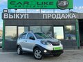 2011 Chery IndiS (S18D) I, серебристый, 169000 рублей