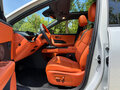 2026 Toyota bZ3X 58.3 kWh, серебристый - вид 9