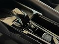 2024 Geely Coolray I Рестайлинг, серый - вид 8