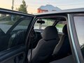 2010 Lada (ВАЗ) 2114, серый, 120000 рублей - вид 6