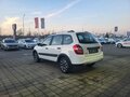 2025 Lada (ВАЗ) Granta Cross I Рестайлинг, белый, 1226000 рублей - вид 3