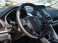 2026 Mitsubishi Eclipse Cross I Рестайлинг, белый, 3660000 рублей - вид 8