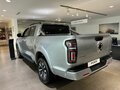 2026 Great Wall Poer I Рестайлинг, серый, 3899000 рублей - вид 2