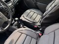 2022 Lada (ВАЗ) Granta I Рестайлинг, белый, 810000 рублей - вид 2