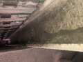 2016 Kraker CF, серый, 5150000 рублей - вид 5
