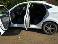 2014 Hyundai Solaris I, белый, 740000 рублей - вид 9