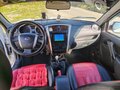 2018 Datsun on-DO I, белый - вид 9