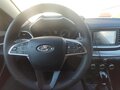 2024 Lada (ВАЗ) Vesta I Рестайлинг (NG), белый, 1420000 рублей - вид 7