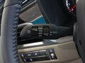 2025 KGM Korando, белый, 4005000 рублей - вид 10