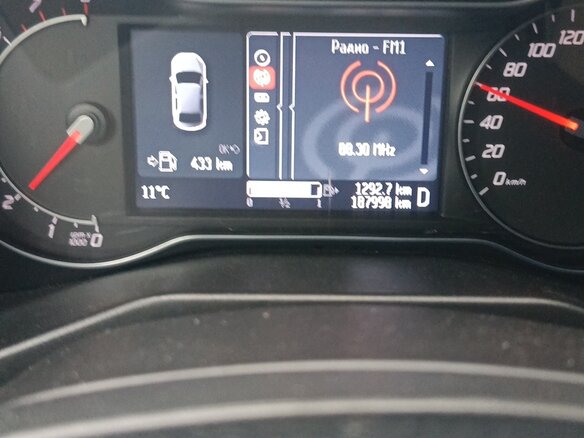 2010 Ford Mondeo IV Рестайлинг, чёрный, 780000 рублей - вид 7