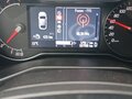 2010 Ford Mondeo IV Рестайлинг, чёрный, 780000 рублей - вид 7