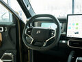 2025 Jetour T2, коричневый, 4249000 рублей - вид 10