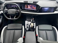 2026 Audi A5 L III (B10), серый, 5090000 рублей - вид 10
