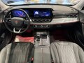2025 Hongqi HS5 I Рестайлинг, серый, 3999000 рублей - вид 6
