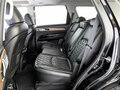 2020 Kia Mohave I Рестайлинг 2, чёрный - вид 11