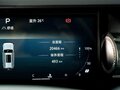 2024 BAIC BJ40 II, серебристый, 3820010 рублей - вид 9