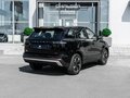 2026 Jeland J6, чёрный, 2899710 рублей - вид 3