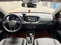 2022 Kia KX1, пурпурный, 995000 рублей - вид 7