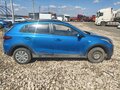 2019 Kia Rio X-Line IV, синий, 1084460 рублей - вид 2