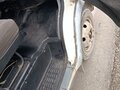 2007 ГАЗ ГАЗель (3221), белый, 200000 рублей - вид 5