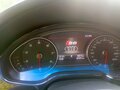 2012 Audi A8 III (D4), чёрный, 1800000 рублей - вид 8