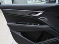 2023 Geely Tugella I Рестайлинг, белый, 2490000 рублей - вид 11