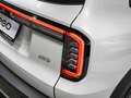 2026 Haval Dargo I Рестайлинг, белый, 3499000 рублей - вид 5