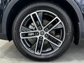 2026 Changan UNI-S I, серый, 3229900 рублей - вид 8