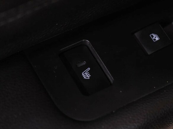 2014 Chevrolet Captiva I Рестайлинг 2, коричневый, 1809000 рублей - вид 22