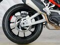 2024 Ducati Multistrada V4, серый, 2135000 рублей - вид 8