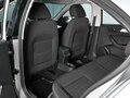 2020 Skoda Rapid II, серый, 1819000 рублей - вид 10