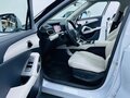 2025 BYD Yuan Up 45.12 kWh, серебристый, 1500700 рублей - вид 8