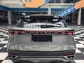 2022 Chery Omoda 5, серый, 1488000 рублей - вид 5