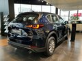 2026 Mazda CX-5 II Рестайлинг, синий, 4290000 рублей - вид 6