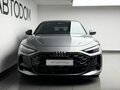 2026 Audi A5 L Sportback III (B10), серый, 6490000 рублей - вид 2