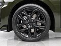 2026 Lynk & Co 07 GT I Рестайлинг, зелёный, 4490000 рублей - вид 8
