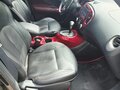2012 Nissan Juke I, коричневый, 980000 рублей - вид 11